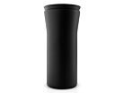 Termosmugg Eva Solo City To Go Cup Black 0,35 Lproduktminiatyrbild #1