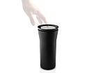 Termosmugg Eva Solo City To Go Cup Black 0,35 Lproduktminiatyrbild #3