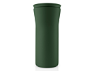 Termosmugg Eva Solo City To Go Cup Emerald Green 0,35 Lproduktminiatyrbild #1