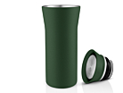 Termosmugg Eva Solo City To Go Cup Emerald Green 0,35 Lproduktminiatyrbild #2