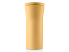 Termosmugg Eva Solo City To Go Cup Golden Sand 0,35 Lproduktminiatyrbild #1