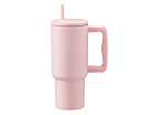Termosmugg Maku Rosa 90 clproduktminiatyrbild #1