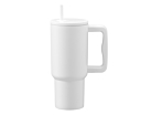 Termosmugg Maku Vit 90 clproduktminiatyrbild #1