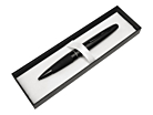 Penna Touchpen Bullit Blackproduktminiatyrbild #1