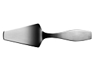 Tårtspade Iittala Collective Toolsproduktminiatyrbild #2