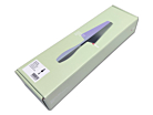 Tårtspade Iittala Collective Toolsproduktminiatyrbild #3