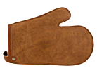 Ugnsvante Xapron Utah Rustproduktminiatyrbild #1