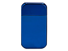 USB-tändare Champ Blueproduktminiatyrbild #1