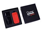 USB-tändare Champ Redproduktminiatyrbild #3