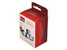 Whiskystenar Vacuvin 4 stproduktminiatyrbild #3