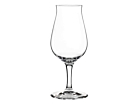 Whiskyglas Väska Spiegelau Snifter 17 cl 6-packproduktminiatyrbild #2