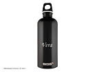 Vattenflaska SIGG Traveller Svart 0,6 Lproduktminiatyrbild #2