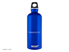 Vattenflaska SIGG Traveller Blå 0,6 Lproduktminiatyrbild #2