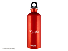 Vattenflaska SIGG Traveller Röd 0,6 Lproduktminiatyrbild #2