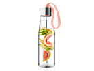 Vattenflaska Fruktkolv Eva Solo MyFlavour Cantaloupe 0.75 Lproduktminiatyrbild #2