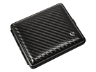 Cigarettetui VH Carbon Leatherproduktminiatyrbild #1