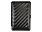 Cigarretui VH Carbon Leatherproduktminiatyrbild #2