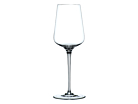 Vinglas Nachtmann ViNova Vitvin 38 cl 4-packproduktminiatyrbild #1