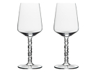 Vinglas Orrefors Carat 44 cl 2-packproduktminiatyrbild #1