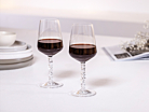 Vinglas Orrefors Carat 44 cl 2-packproduktminiatyrbild #2