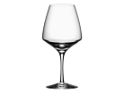 Vinglas Orrefors Pulse 46 cl 4-packproduktminiatyrbild #1