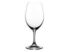 Vinglas Riedel Ouverture Red Wine 2-packproduktminiatyrbild #1