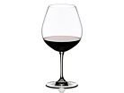 Vinglas Riedel Vinum Pinot Noir Burgundy 2-packproduktminiatyrbild #1