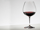 Vinglas Riedel Vinum Pinot Noir Burgundy 2-packproduktminiatyrbild #2
