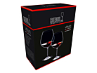 Vinglas Riedel Vinum Pinot Noir Burgundy 2-packproduktminiatyrbild #3