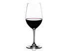 Vinglas Riedel Vinum Zinfandel Riesling Grand Cru 2-packproduktminiatyrbild #2