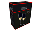 Vinglas Riedel Vinum Zinfandel Riesling Grand Cru 2-packproduktminiatyrbild #3