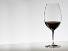 Vinglas Riedel Vinum Syrah Shiraz 2-packproduktminiatyrbild #2