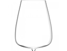 Vinglas LSA Wine Culture White 2-packproduktminiatyrbild #2