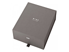 Vinglas LSA Wine Culture White 2-packproduktminiatyrbild #4