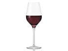 Vinglas Aida Passion Connoisseur 2-packproduktminiatyrbild #1