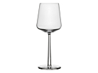 Rödvinsglas Iittala Essence 45 cl 2-packproduktminiatyrbild #1