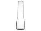 Vinkaraff Iittala Essence 100 clproduktminiatyrbild #1