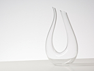Vinkaraff Riedel Amadeoproduktminiatyrbild #2