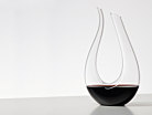Vinkaraff Riedel Amadeoproduktminiatyrbild #3
