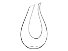 Vinkaraff Riedel Amadeoproduktminiatyrbild #1