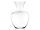 Vinkaraff Riedel Apple NYproduktminiatyrbild #1