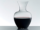Vinkaraff Riedel Apple NYproduktminiatyrbild #2