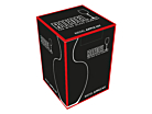 Vinkaraff Riedel Apple NYproduktminiatyrbild #3