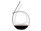 Vinkaraff Riedel Black Tieproduktminiatyrbild #1