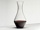 Vinkaraff Riedel Cabernet Magnumproduktminiatyrbild #2