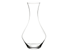Vinkaraff Riedel Cabernet Magnumproduktminiatyrbild #1