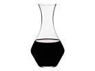 Vinkaraff Riedel Cabernetproduktminiatyrbild #2