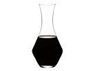 Vinkaraff Riedel Merlotproduktminiatyrbild #2