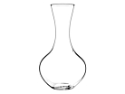 Vinkaraff Riedel Syrahproduktminiatyrbild #1