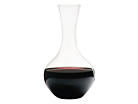 Vinkaraff Riedel Syrahproduktminiatyrbild #2